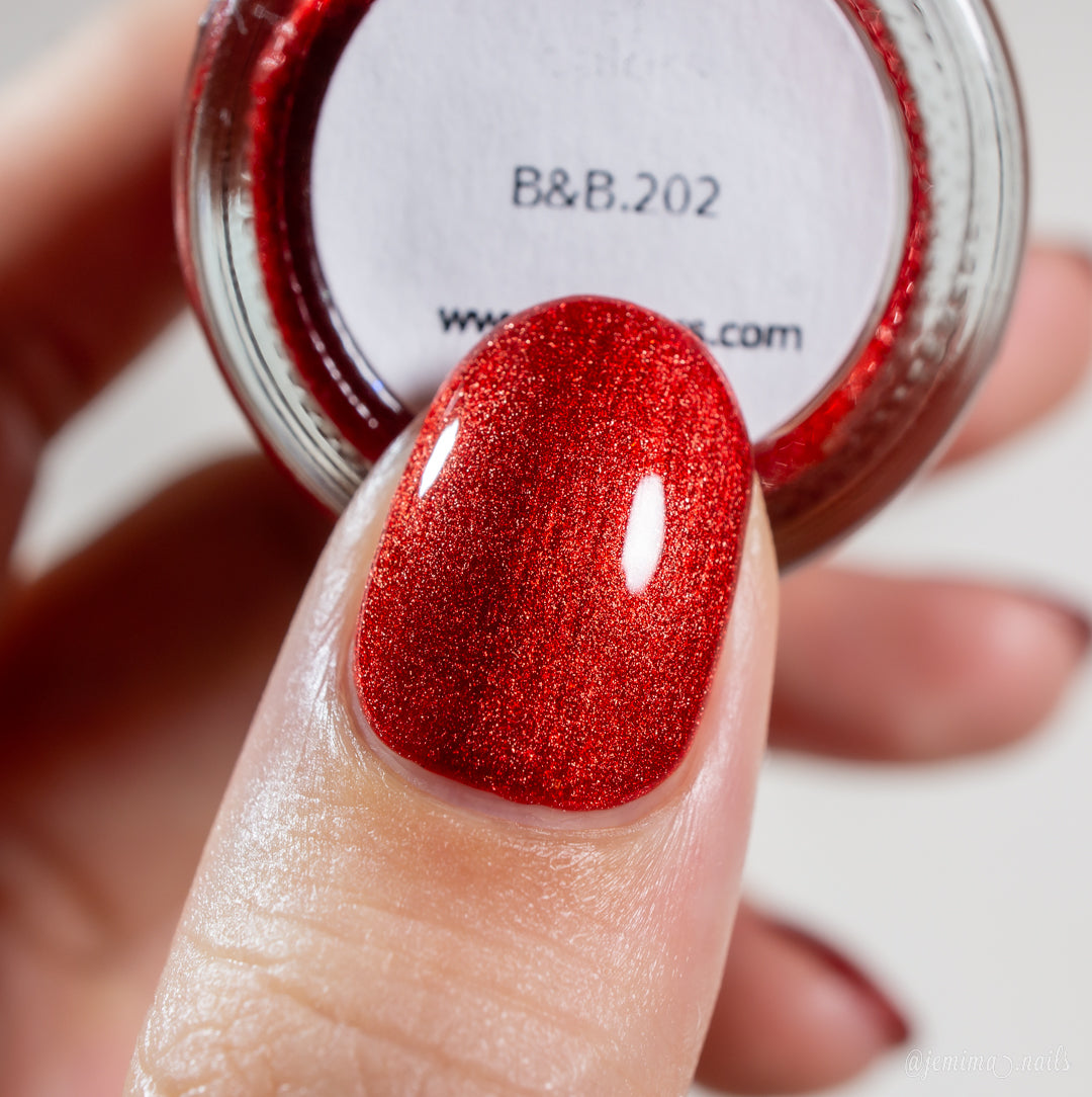 B&B.202