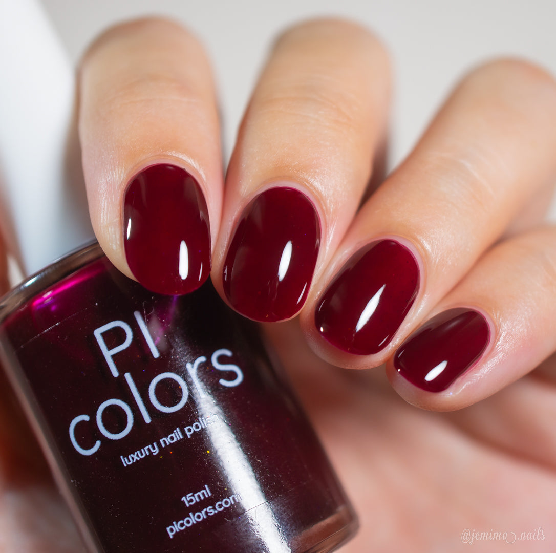 Black Plum.088