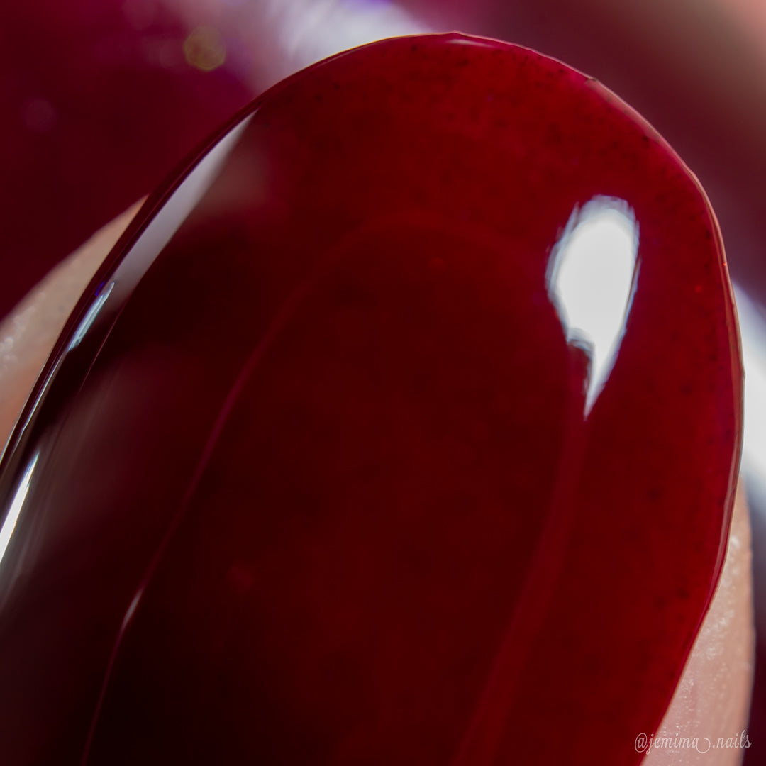 Black Plum.088