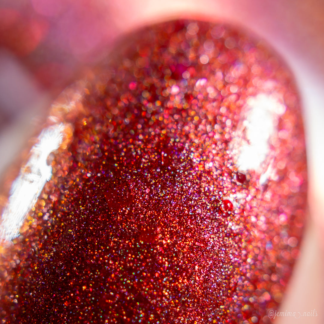 Bronzed Mahogany.000