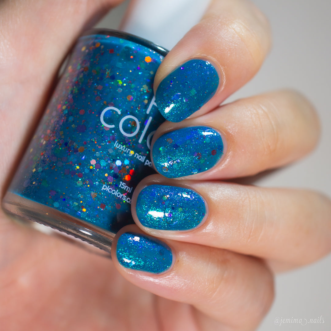 Cobalt Maple.386