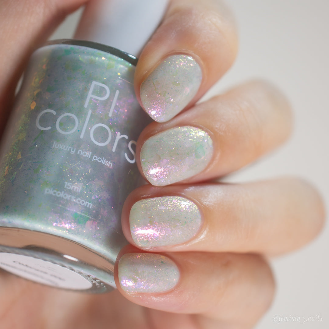 Colorata.000