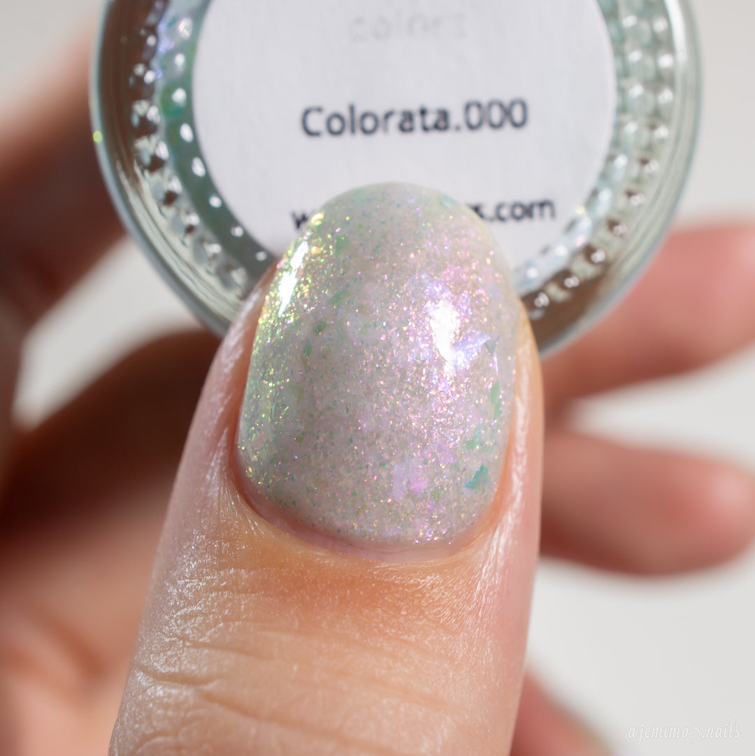 Colorata.000