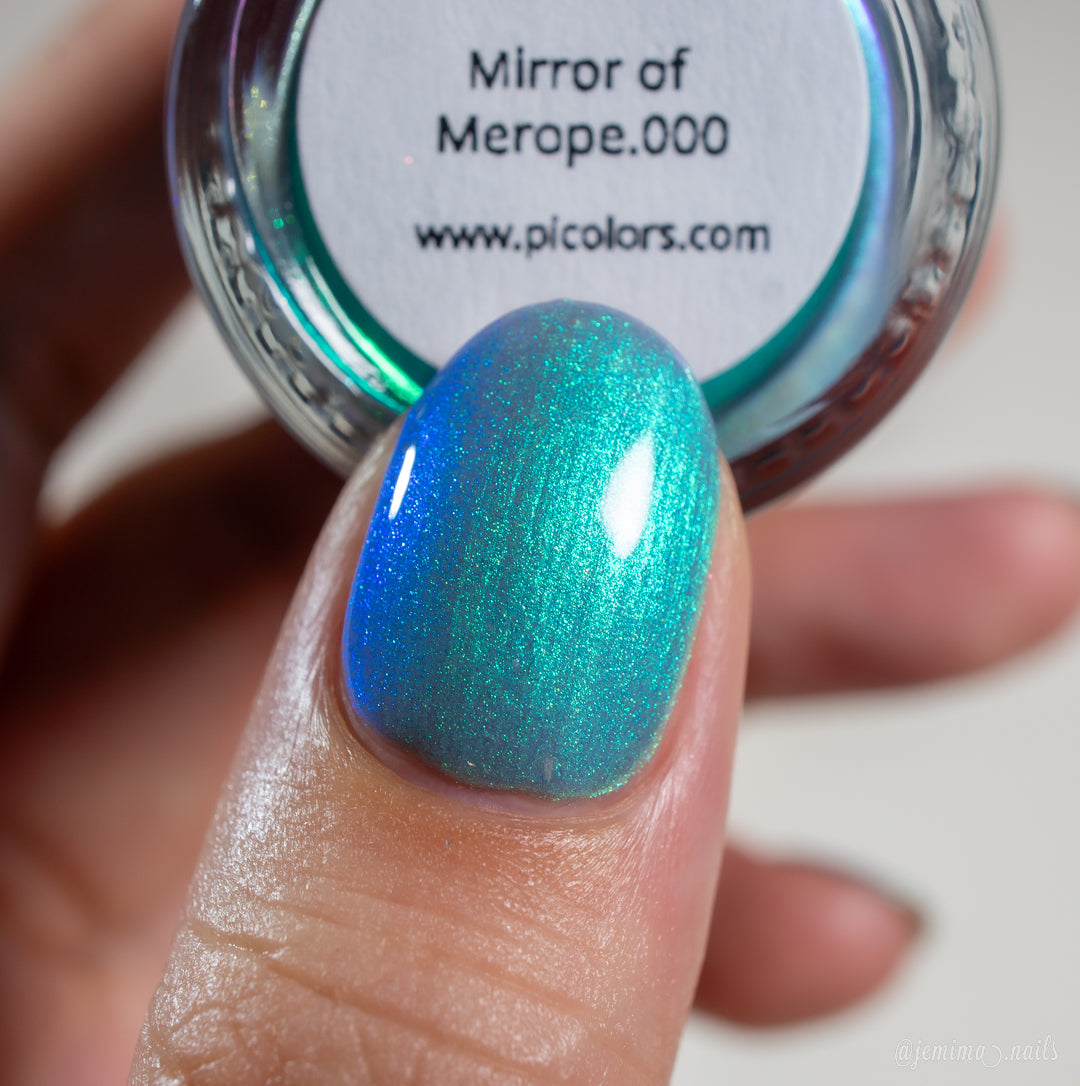 Mirror of Merope.000