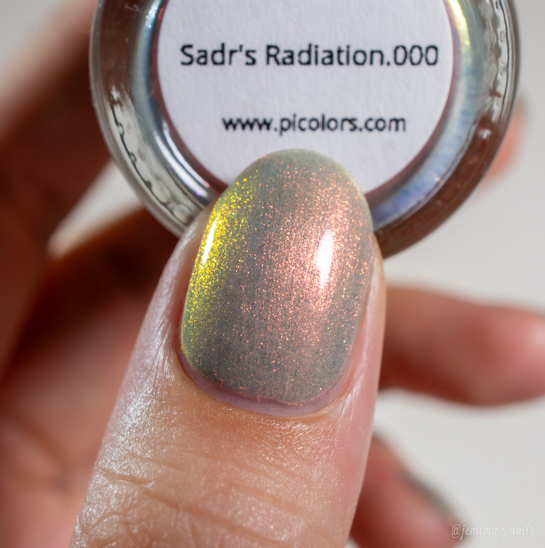 Sadr's Radiation.000