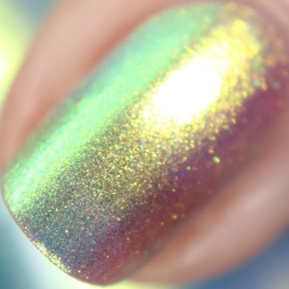 Thousand Stars.000