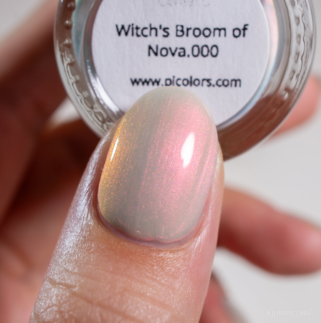 Witch's Broom of Nova.000
