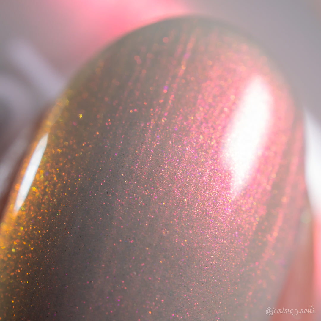 Witch's Broom of Nova.000