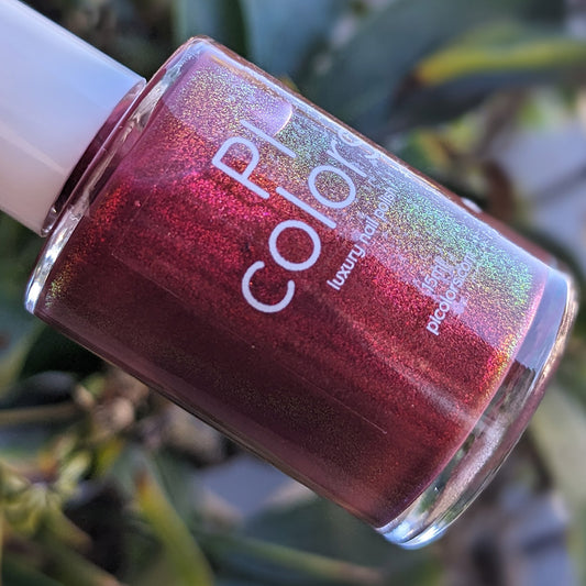 Autumnal Equinox.100