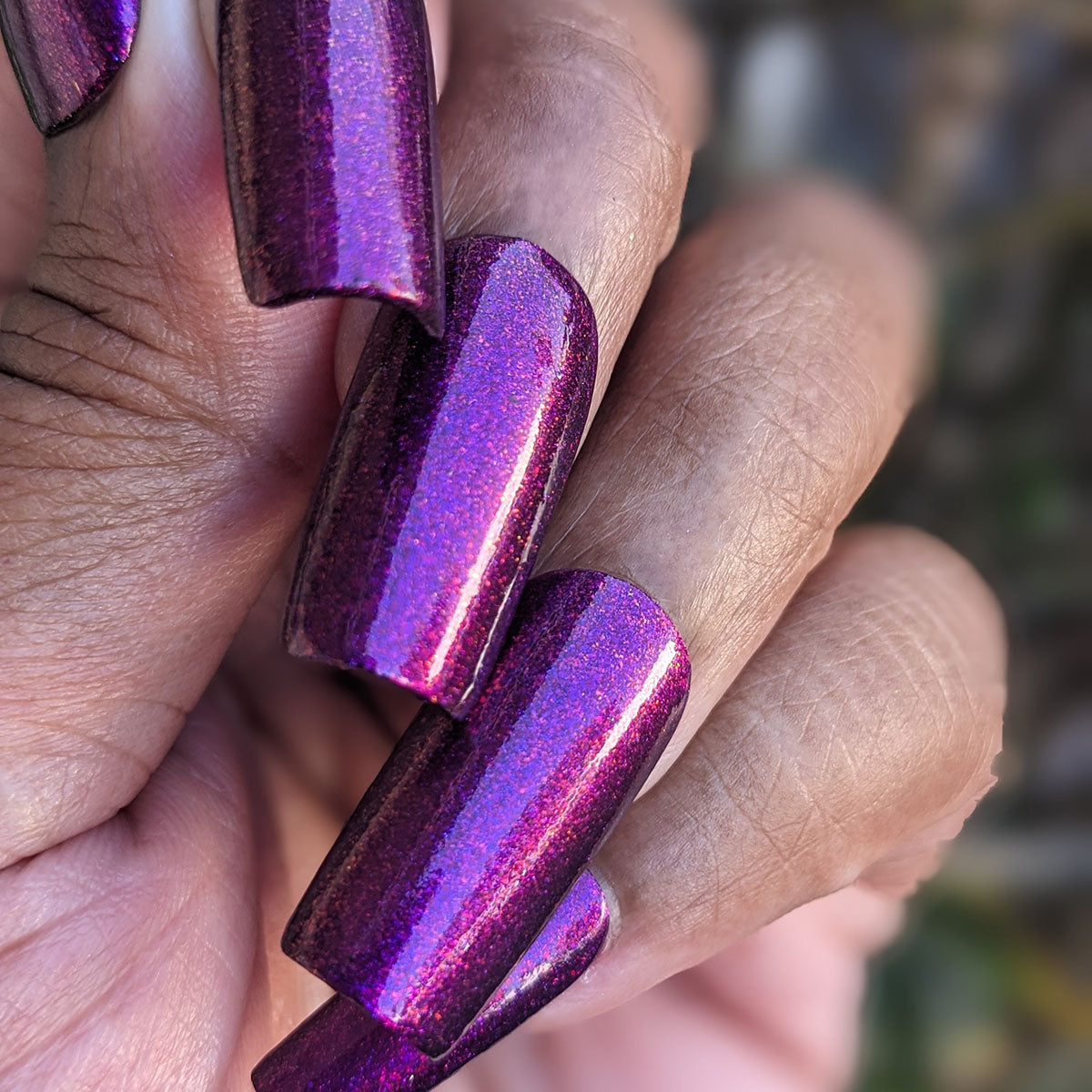 Aubergine.100