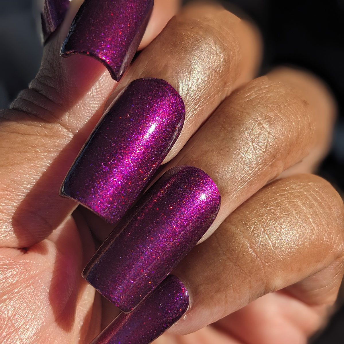 Aubergine.100