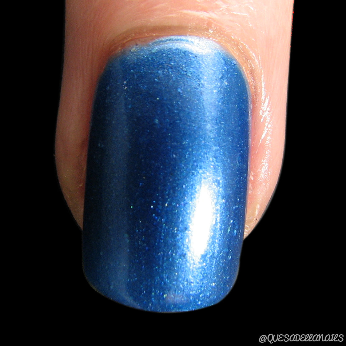 Moon Star.016