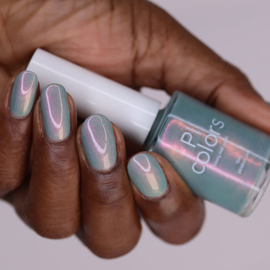 Feeling Cute, Might Decapitate.000