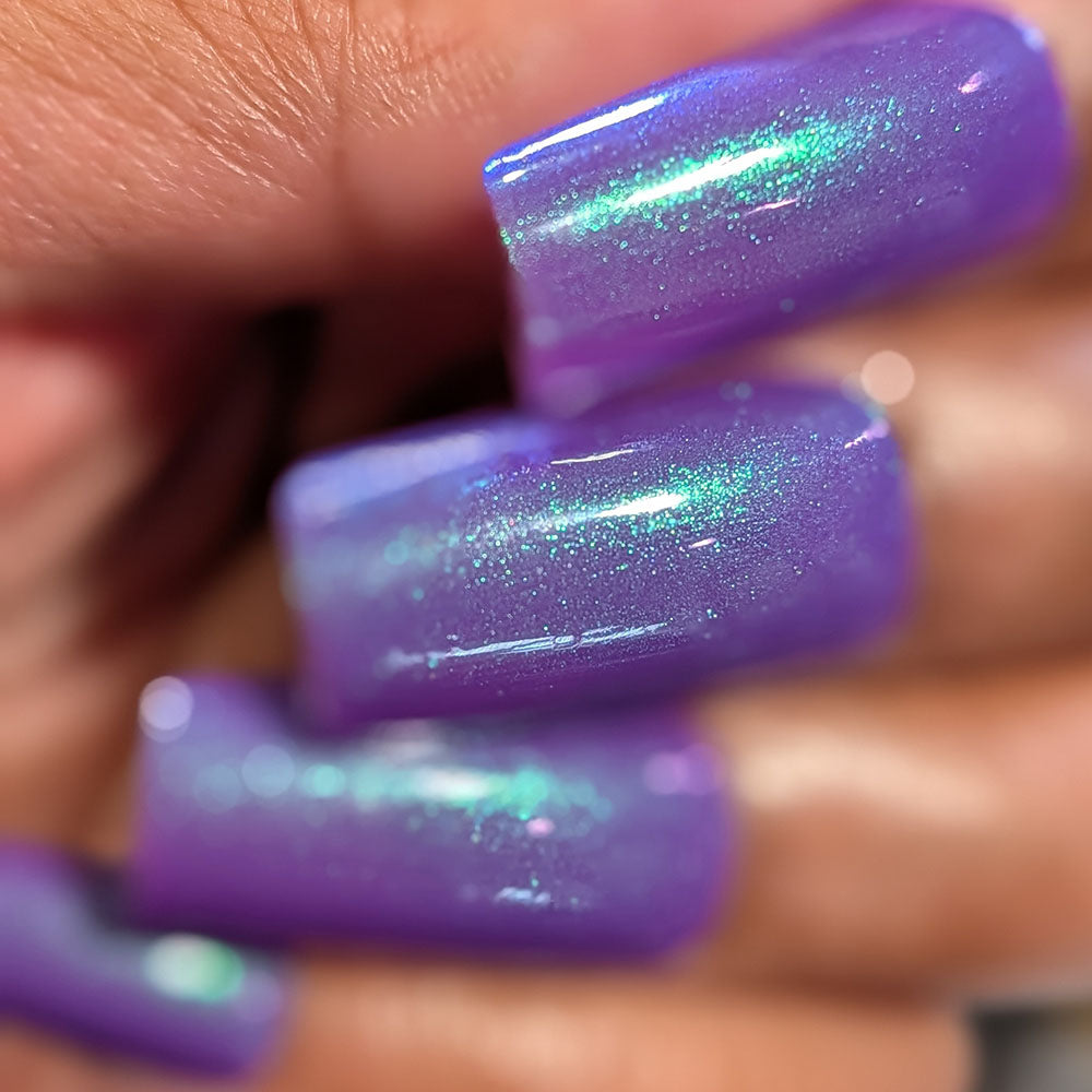 Purple Aurora.100