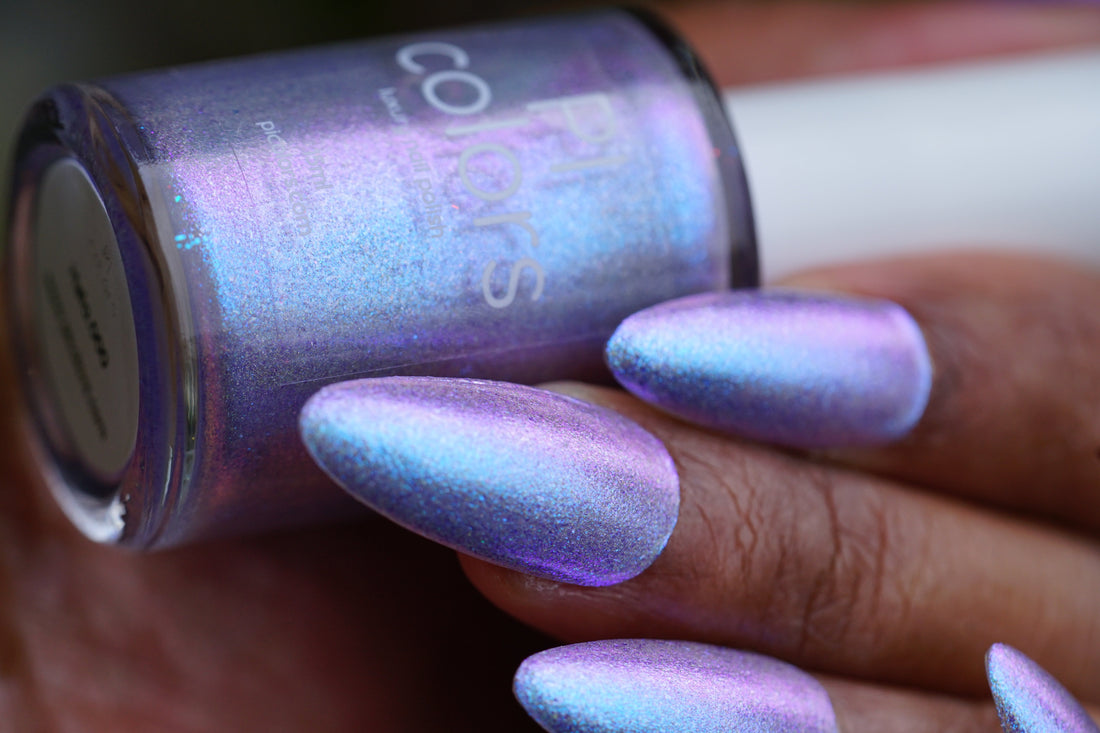 Polish & Beauty Expo 2026 Overpour Sale!