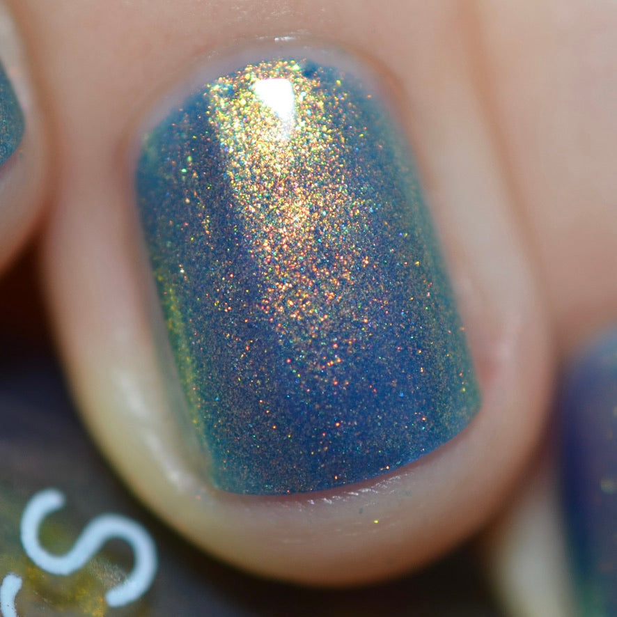 Thunderbird Falls.000