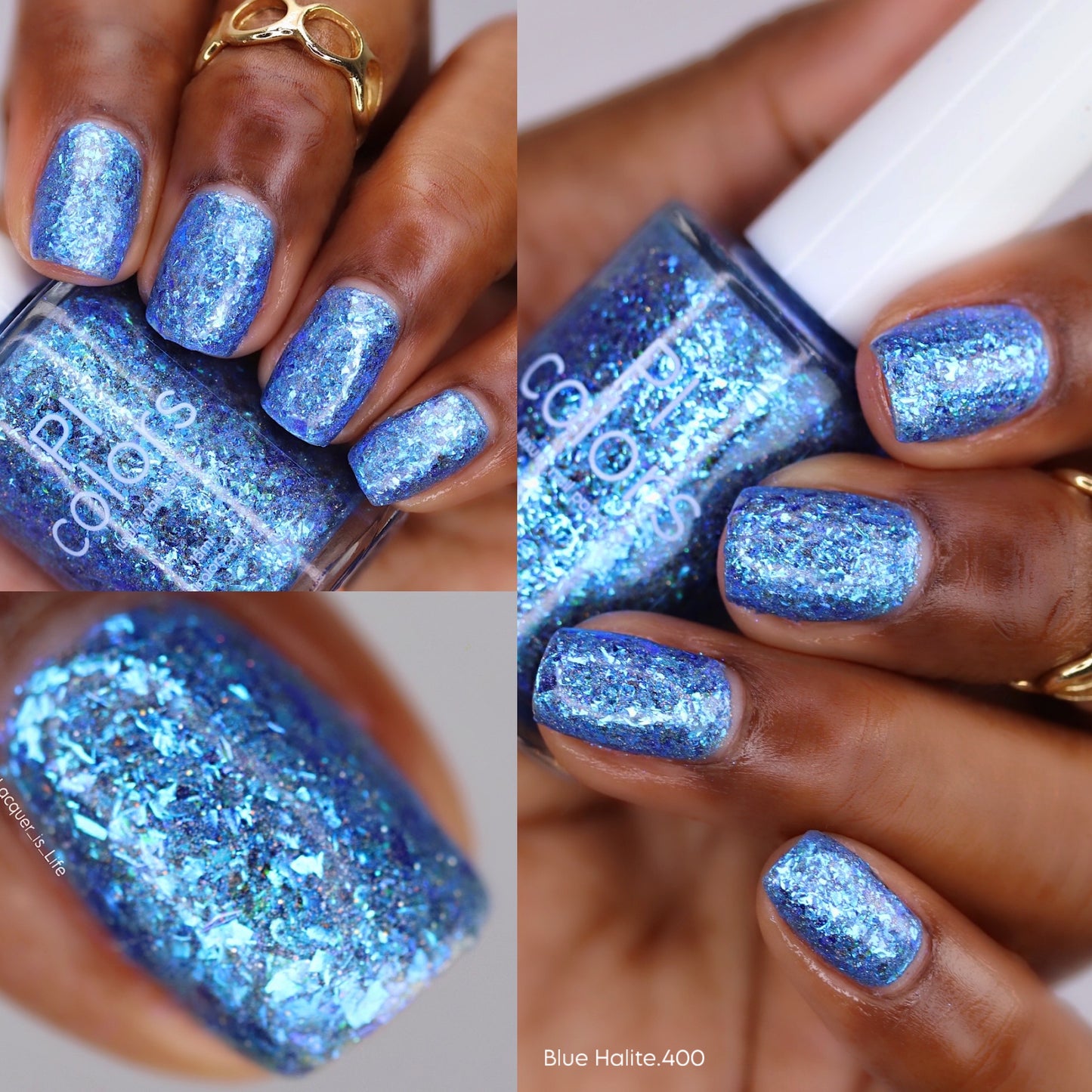 Blue Halite.400