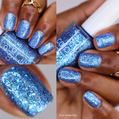 Blue Halite.400