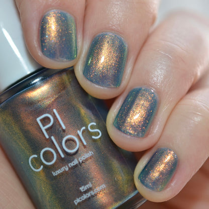 Thunderbird Falls.000