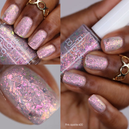 Pink Apatite.400