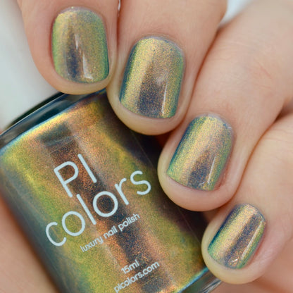 Thunderbird Falls.000