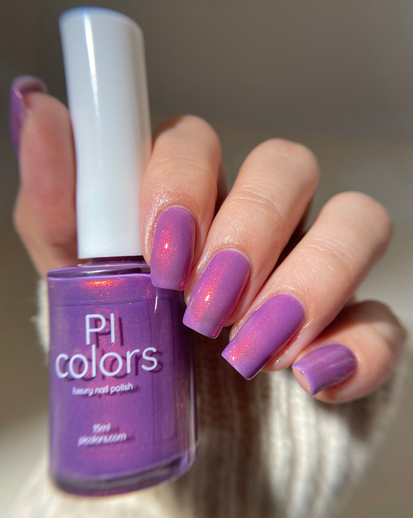 Against the Music.100