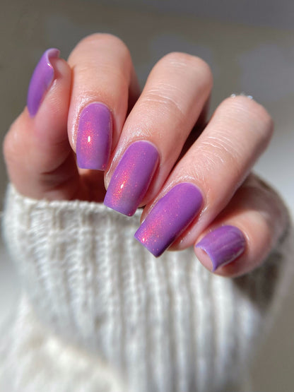 Against the Music.100