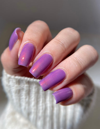 Against the Music.100