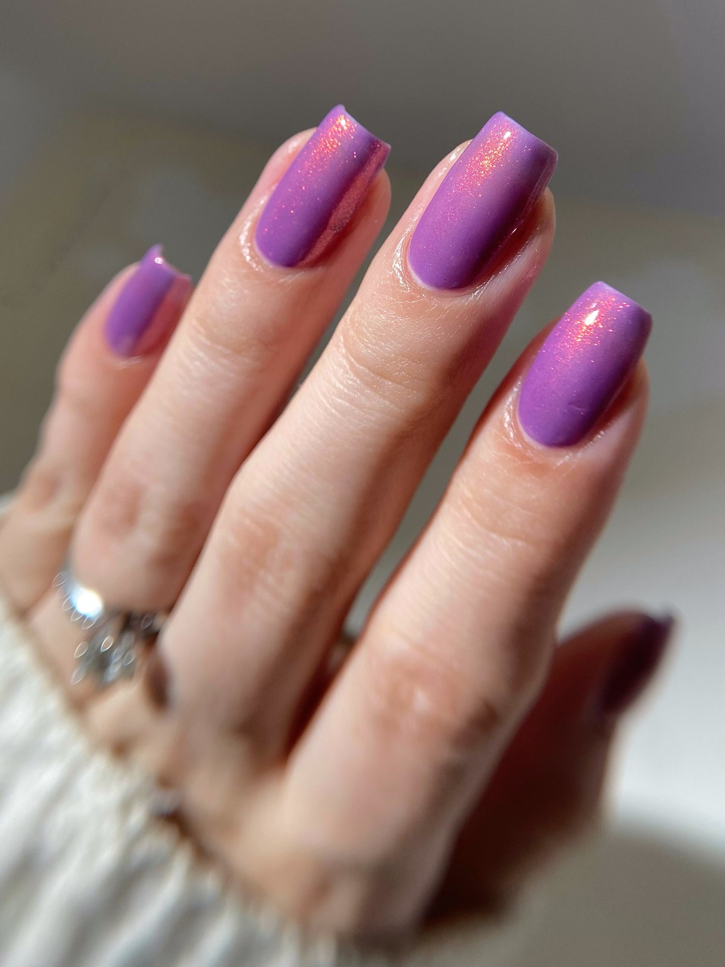 Against the Music.100