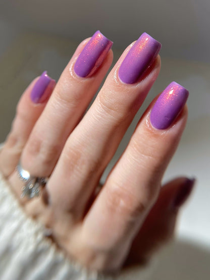 Against the Music.100