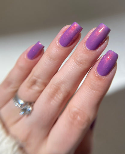 Against the Music.100