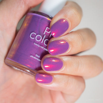 Against the Music.100