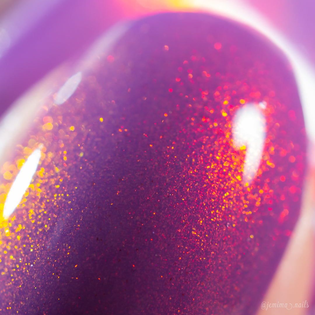 Against the Music.100