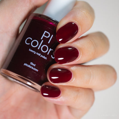 Black Plum.088