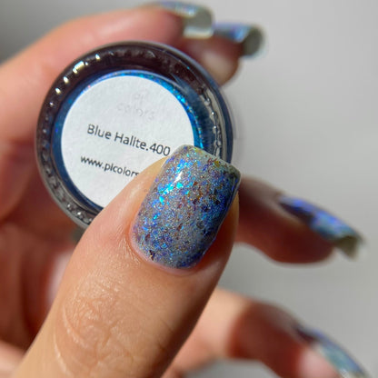Blue Halite.400