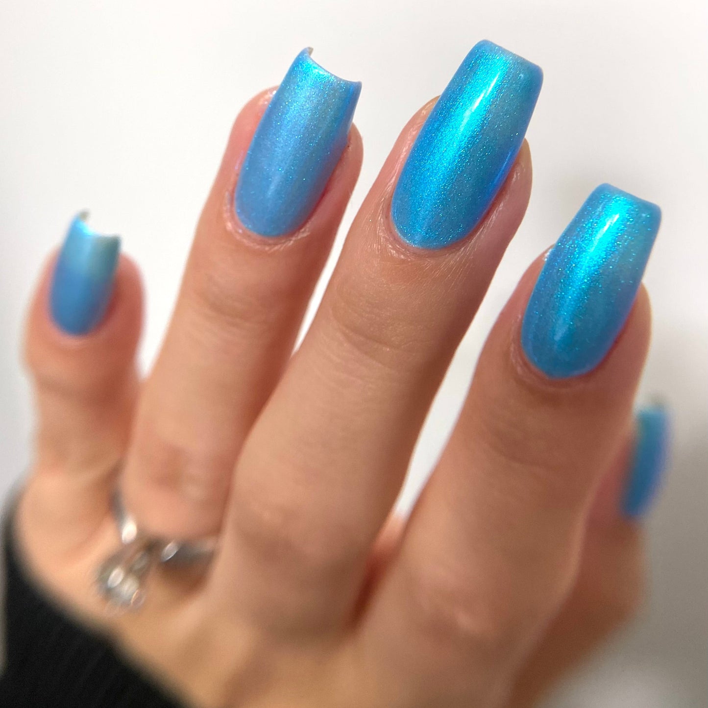 Blue Halo's Horizon.000