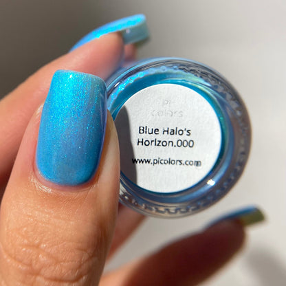 Blue Halo's Horizon.000