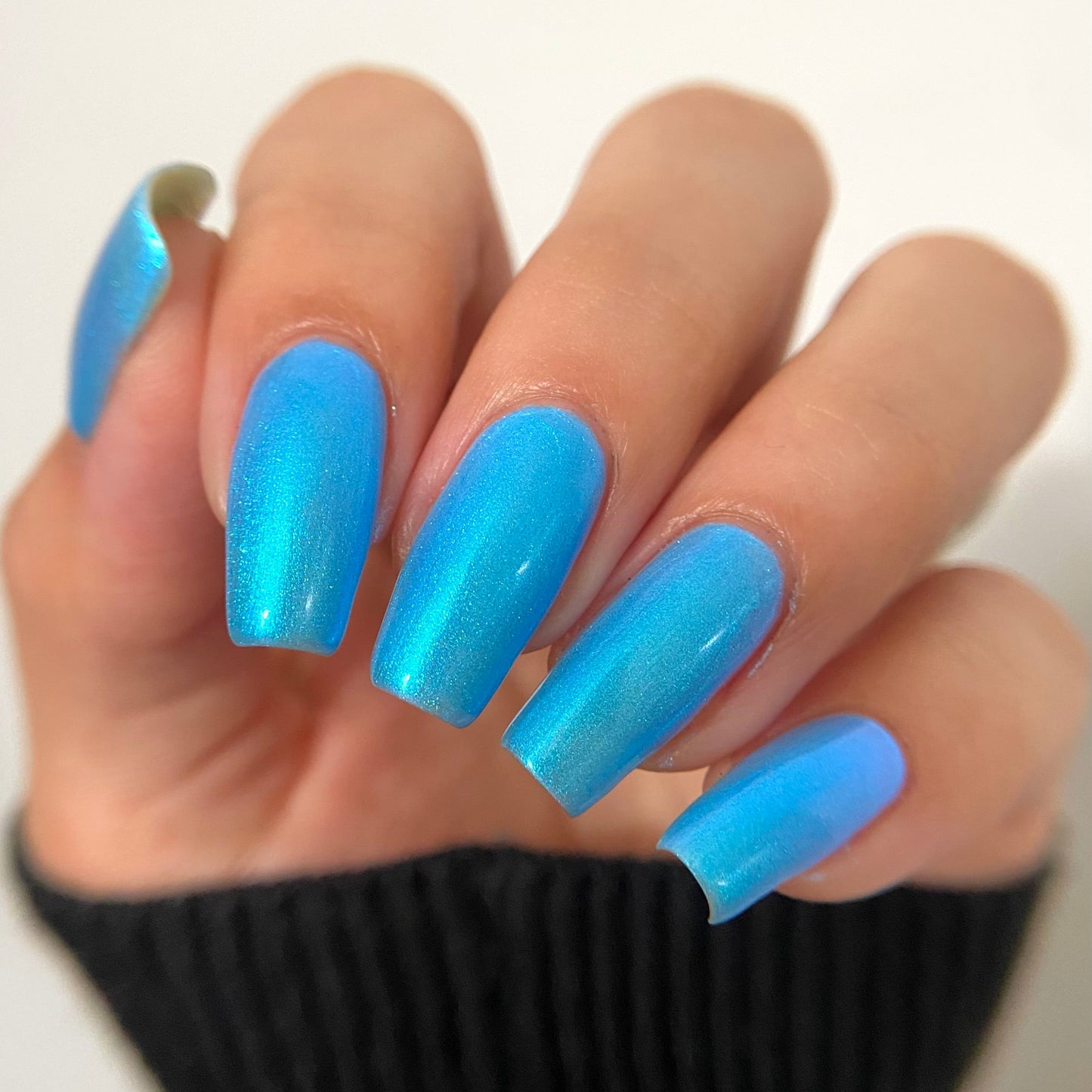 Blue Halo's Horizon.000
