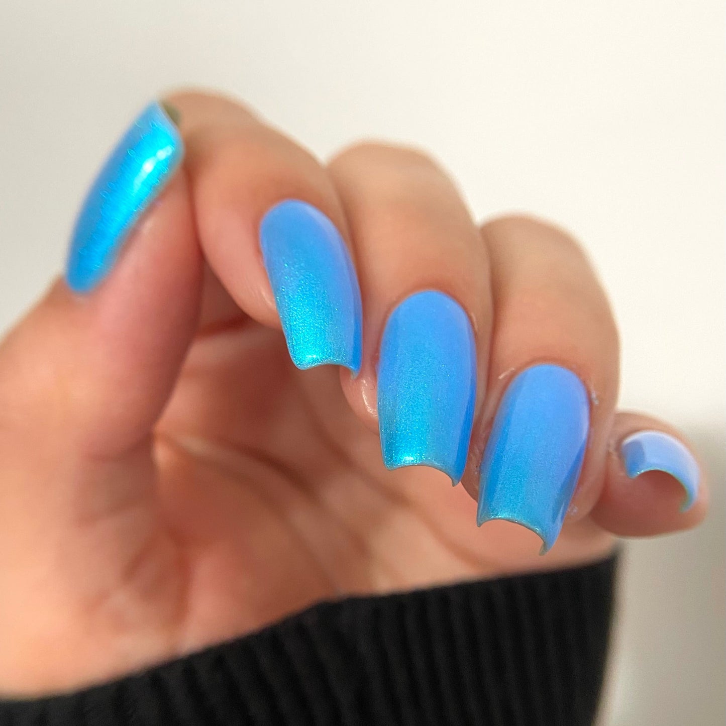 Blue Halo's Horizon.000