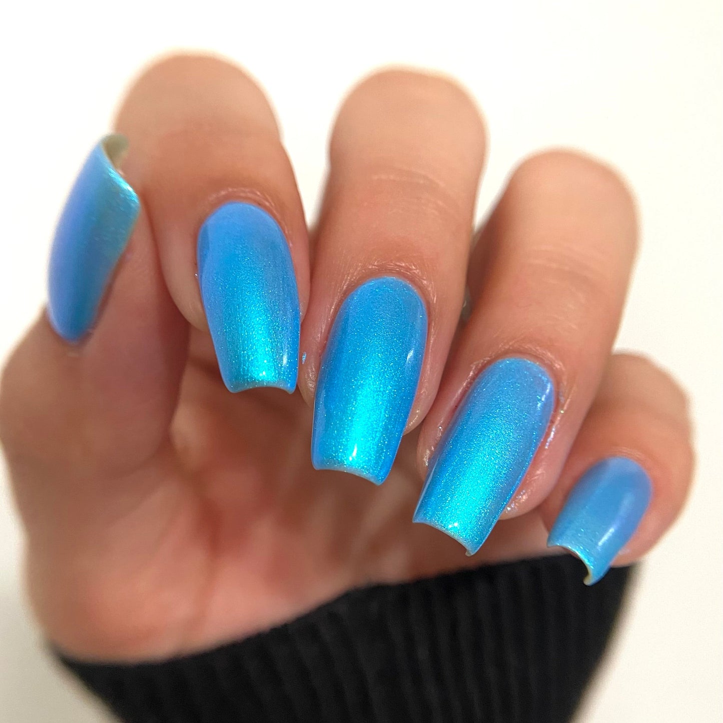 Blue Halo's Horizon.000