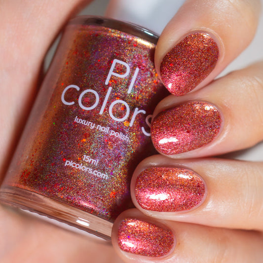 Bronzed Mahogany.000