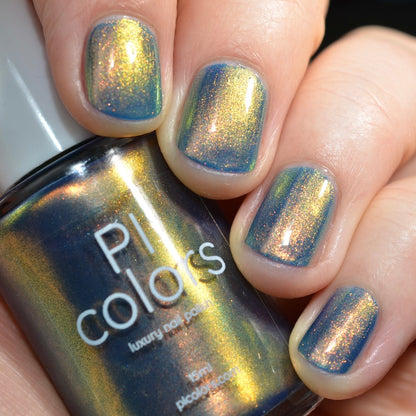 Thunderbird Falls.000