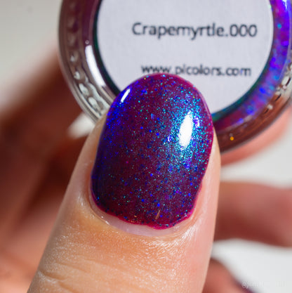 Crapemyrtle.000