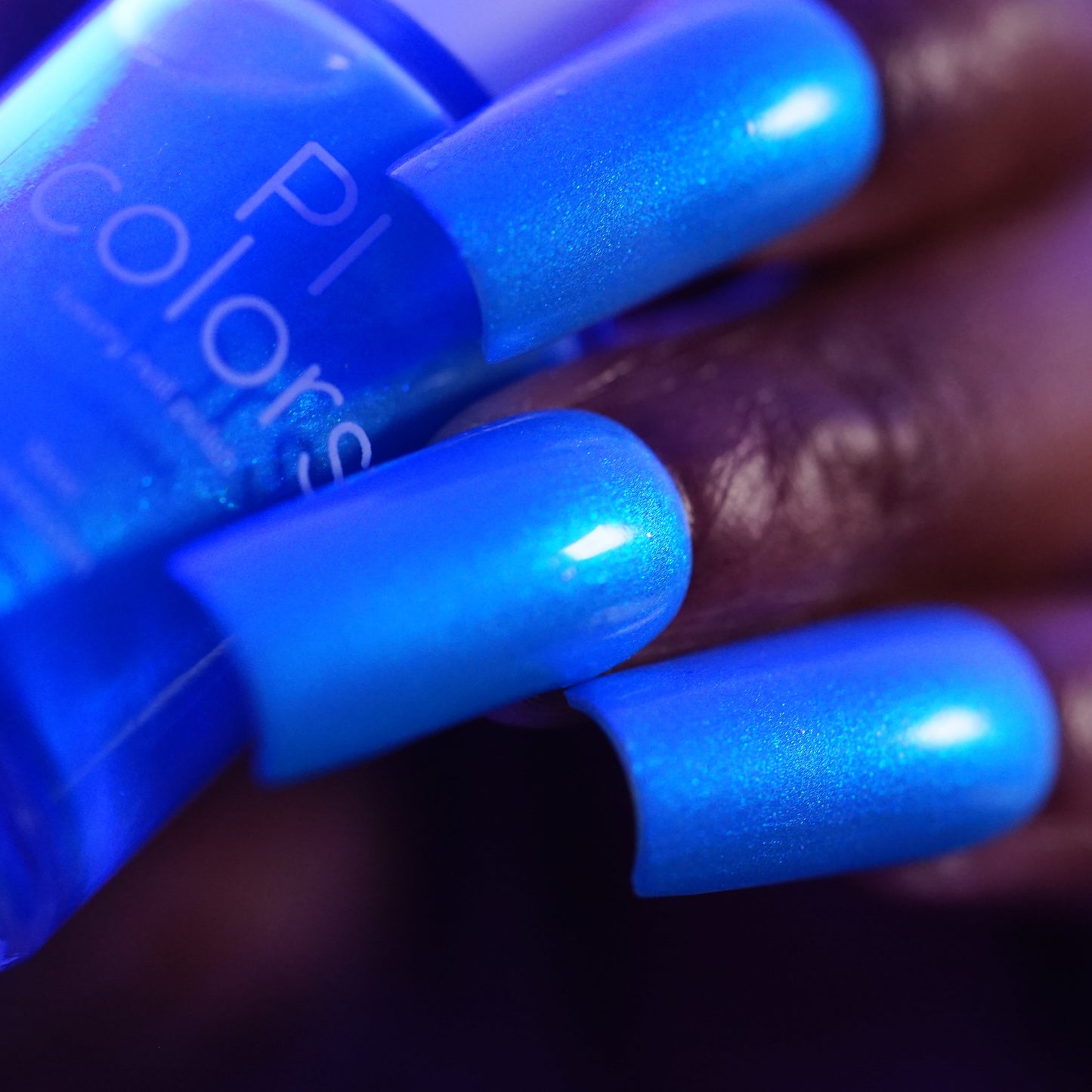 Blue Halo's Horizon.000