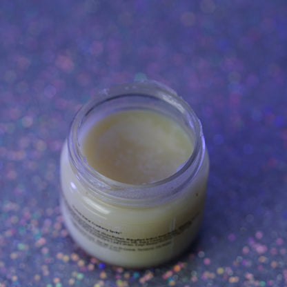 Cranberry Bliss Cuticle Butter