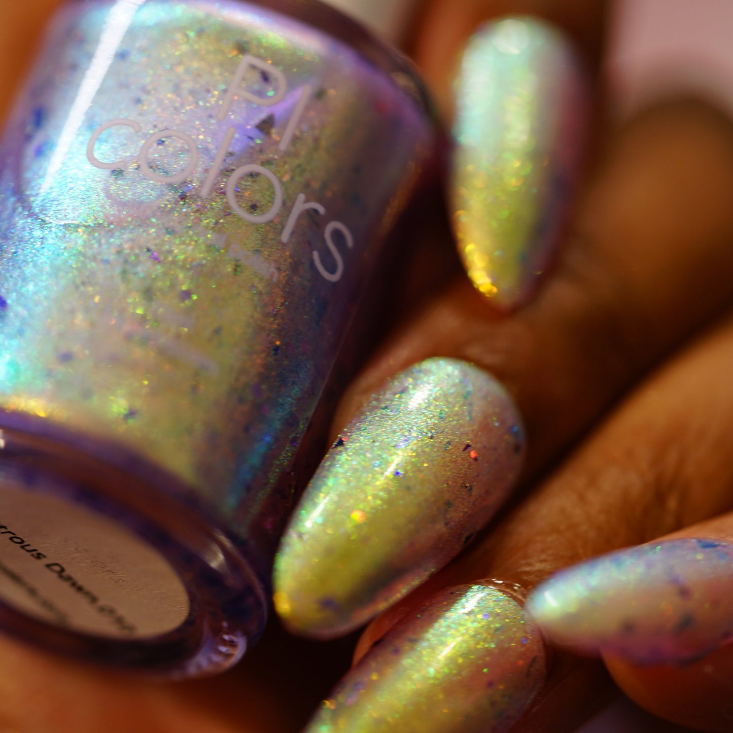 Lustrous Dawn.010