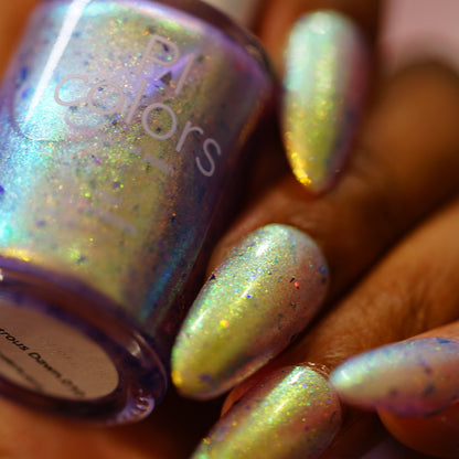 Lustrous Dawn.010