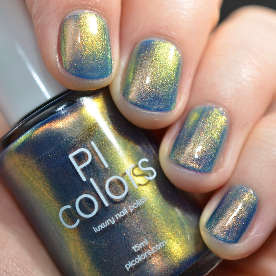 Thunderbird Falls.000