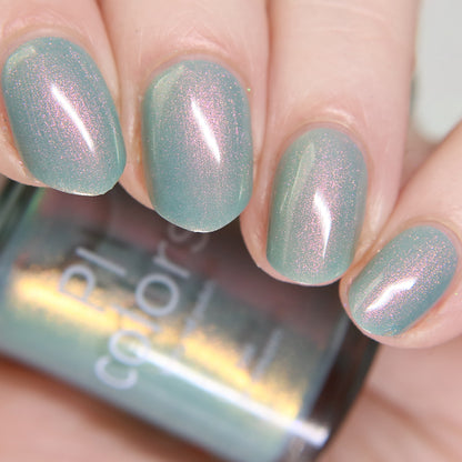 Feeling Cute, Might Decapitate.000