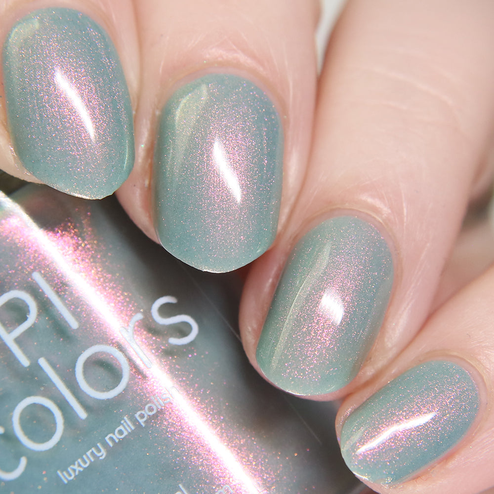 Feeling Cute, Might Decapitate.000